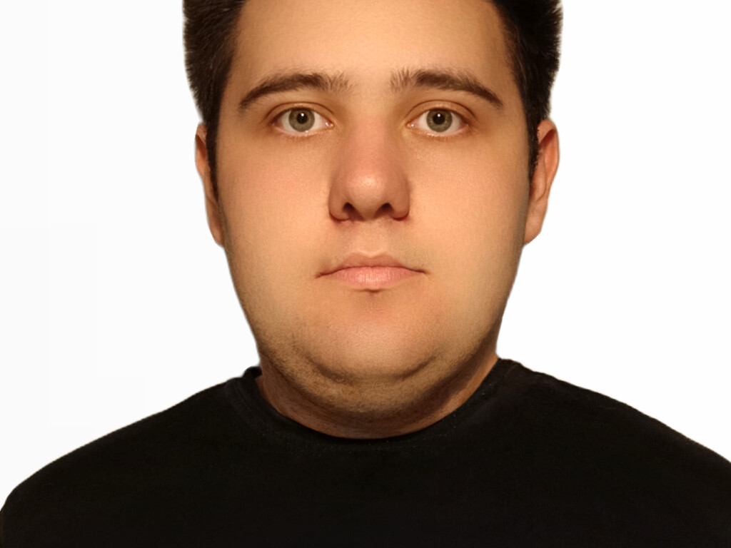 Cтудентська наукова група