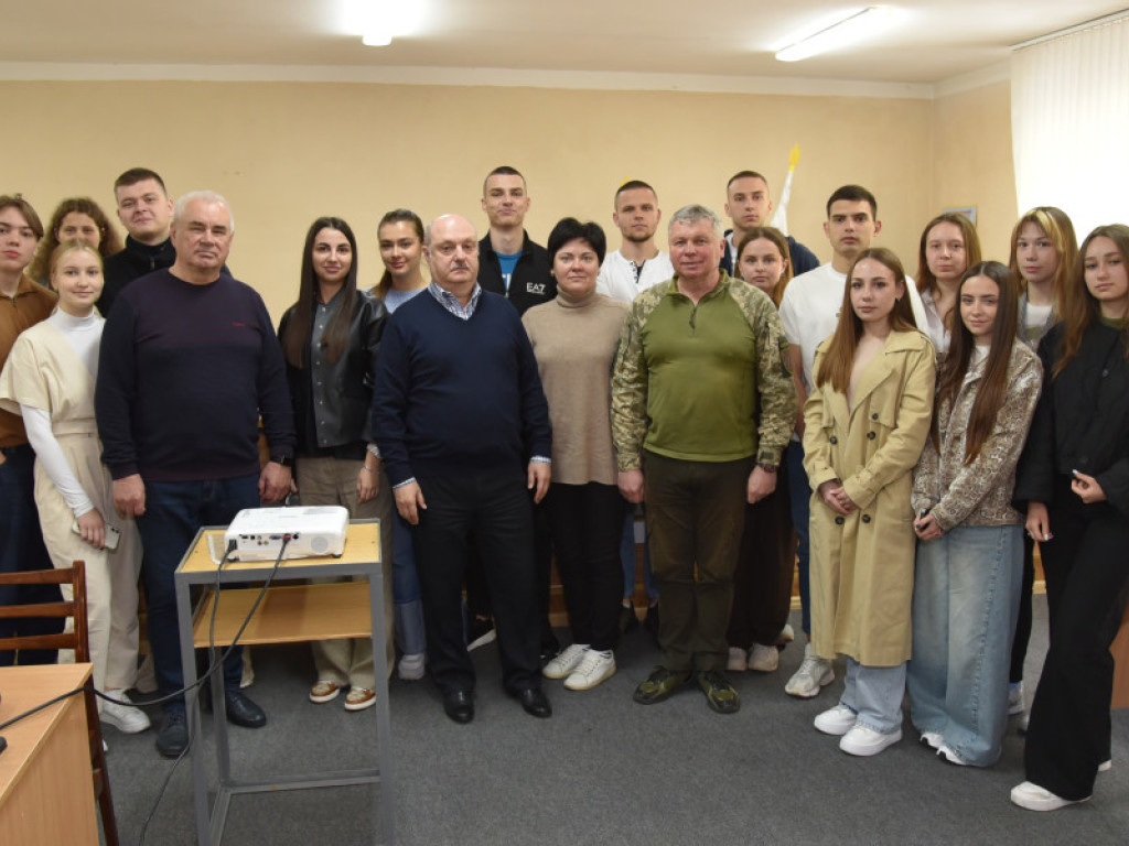 38 років трагедії, що змінила світ!