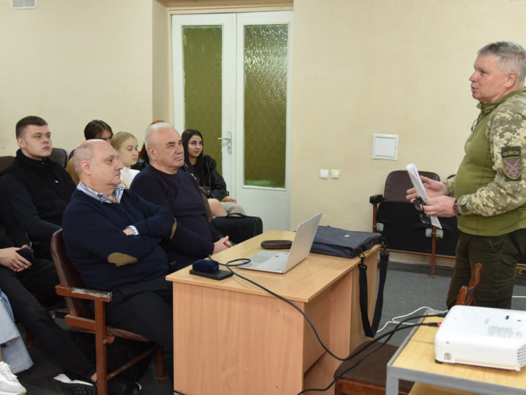 38 років трагедії, що змінила світ!