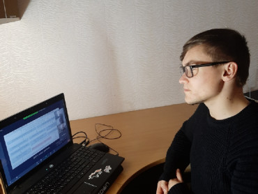 Онлайн вебінар OMFS (Oral Maxillo-Facial Surgery)