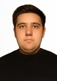 Студентська наукова група