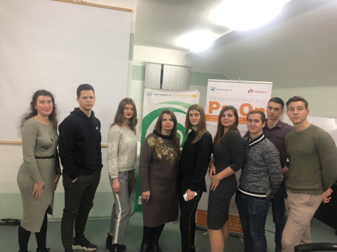 Новини (Інформація із основного розділу, РЕКОМЕНДУЄМО ПЕРЕНЕСТИ У РОЗДІЛ)