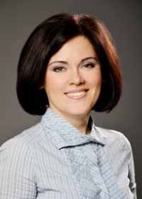Резвіна Катерина Юріівна
